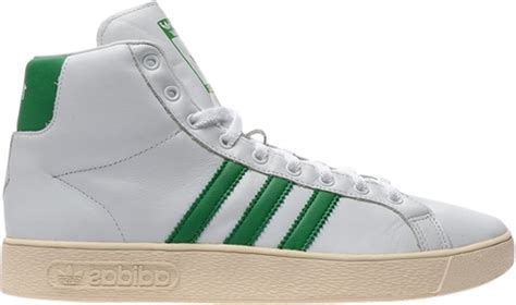 adidas monte carlo schuhe|Buy MCN Monte Carlo Mid 84Lab .